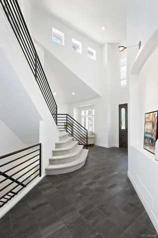 10008 Oak Tree Court Lone Tree CO 80124