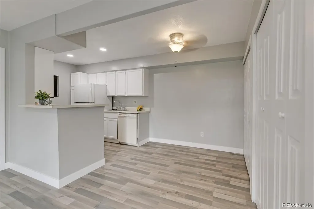 10150 E Virginia Avenue Denver CO 80247