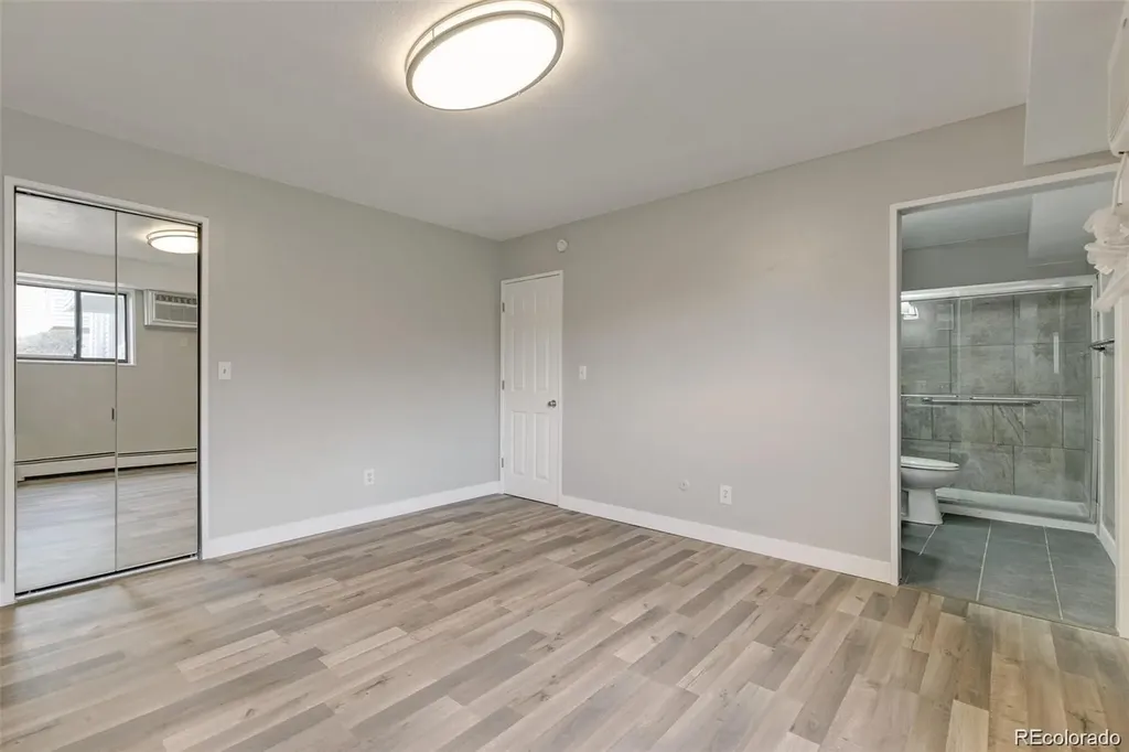 10150 E Virginia Avenue Denver CO 80247