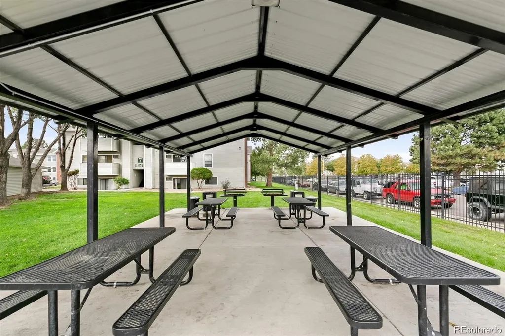 10150 E Virginia Avenue Denver CO 80247