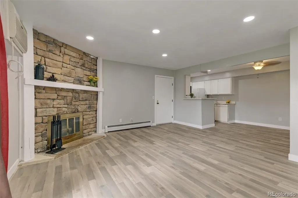 10150 E Virginia Avenue Denver CO 80247