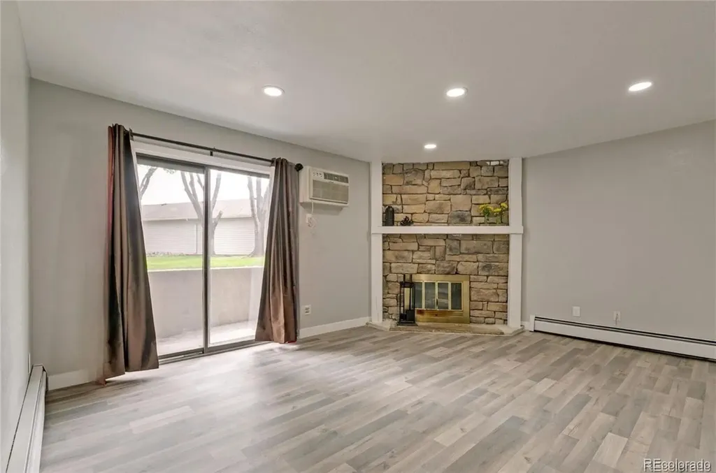 10150 E Virginia Avenue Denver CO 80247
