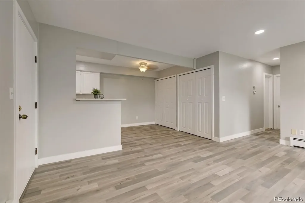 10150 E Virginia Avenue Denver CO 80247