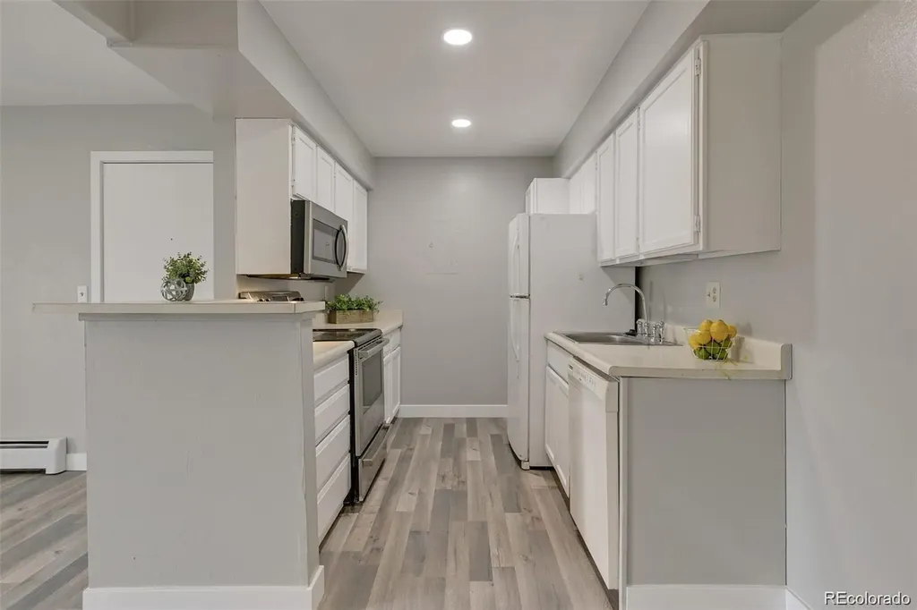 10150 E Virginia Avenue Denver CO 80247