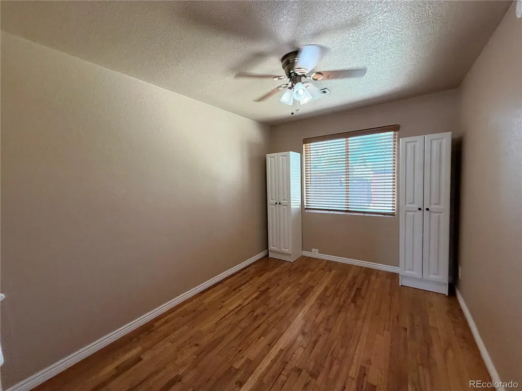 1687 Moline Street Aurora CO 80010