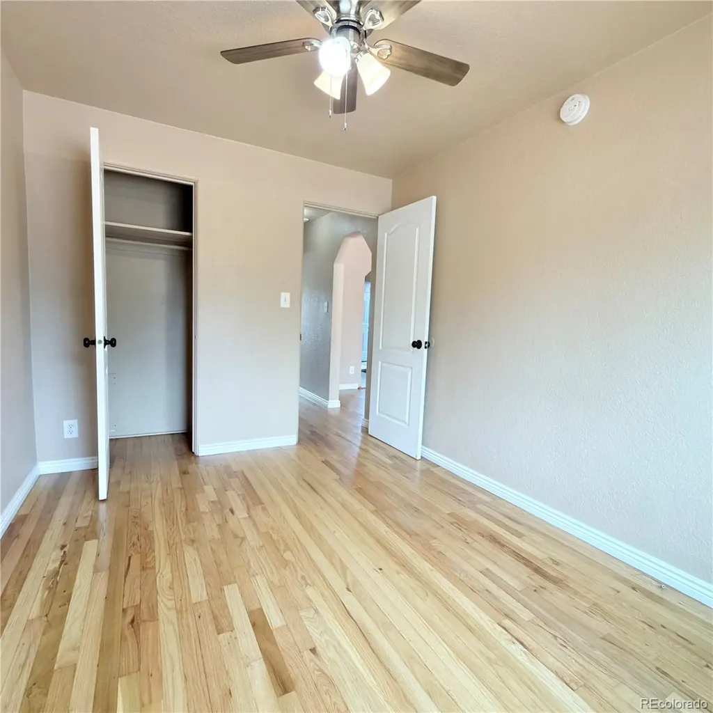 1687 Moline Street Aurora CO 80010