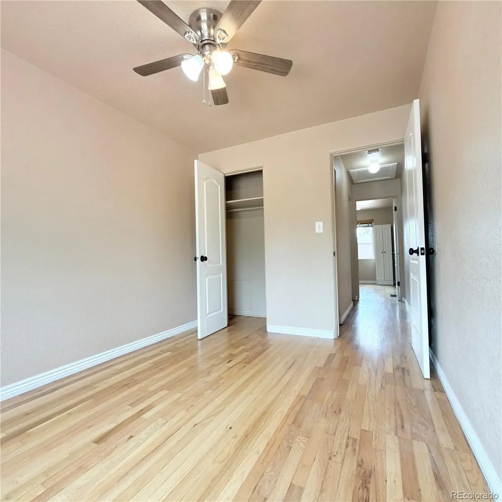 1687 Moline Street Aurora CO 80010