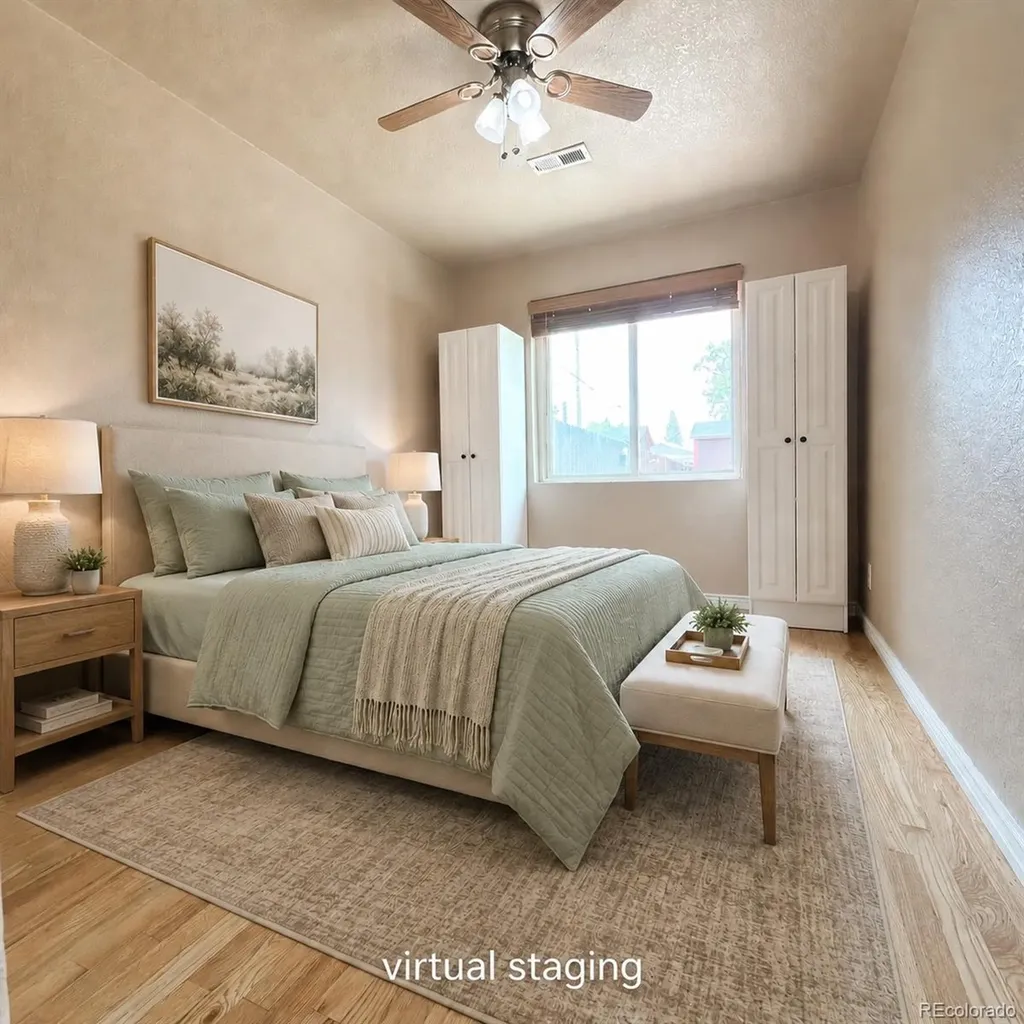 1687 Moline Street Aurora CO 80010
