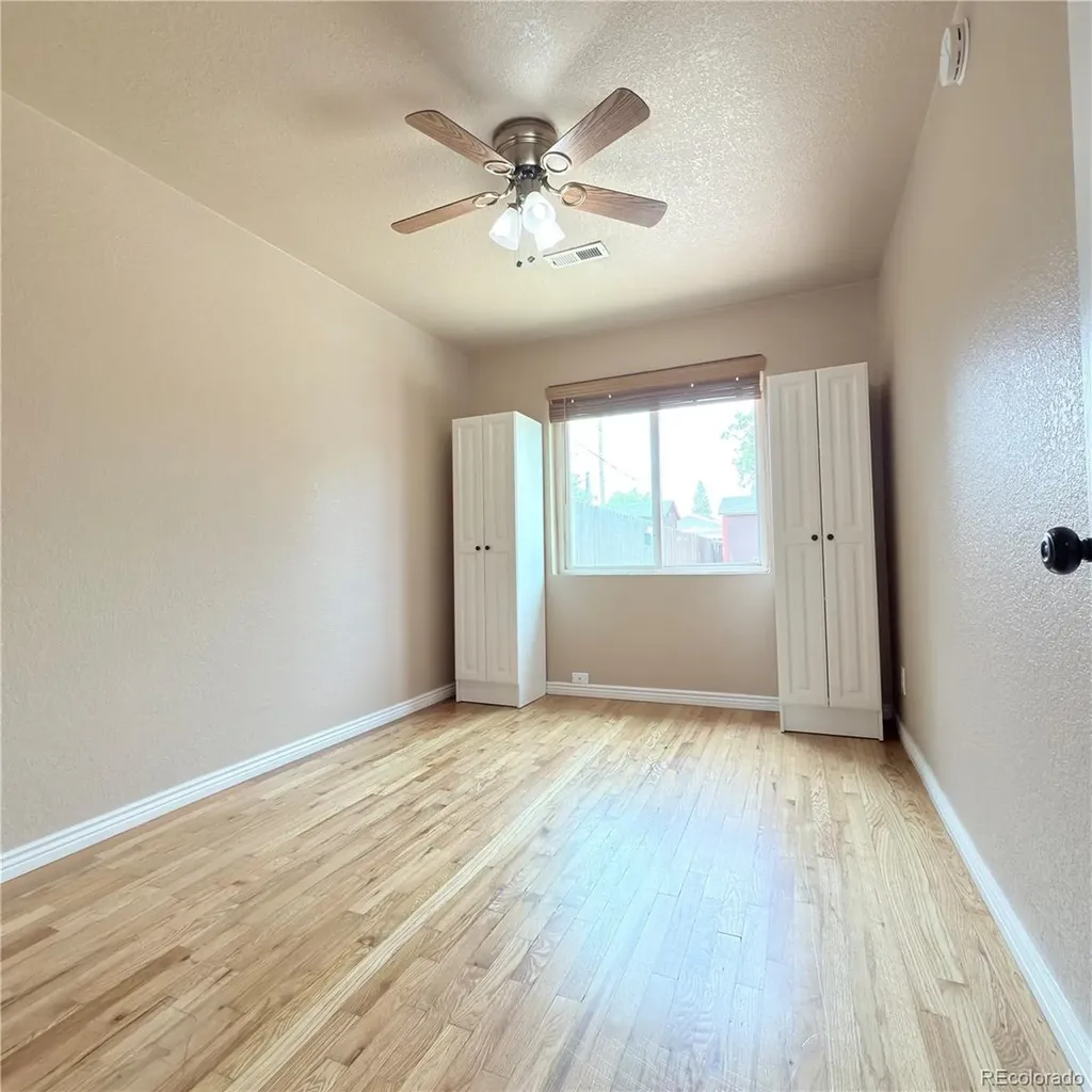 1687 Moline Street Aurora CO 80010