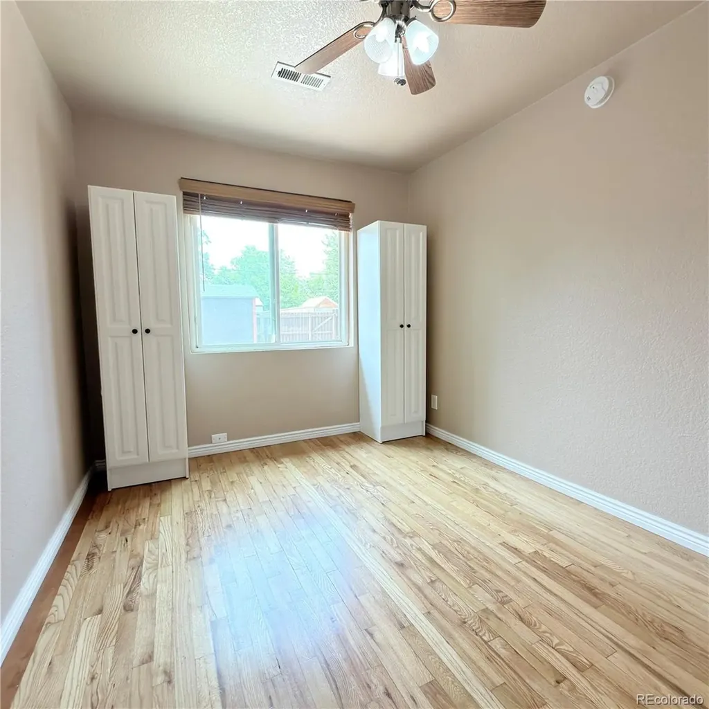 1687 Moline Street Aurora CO 80010
