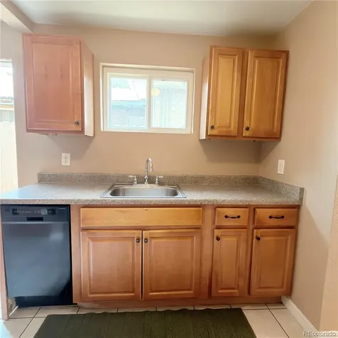 1687 Moline Street Aurora CO 80010