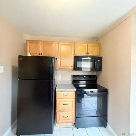 1687 Moline Street Aurora CO 80010