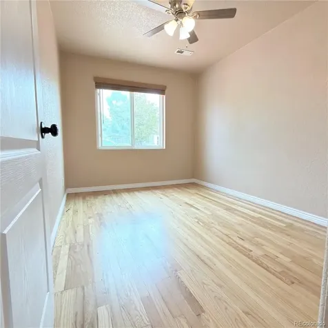 1687 Moline Street Aurora CO 80010