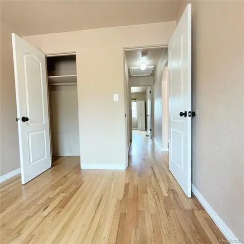 1687 Moline Street Aurora CO 80010