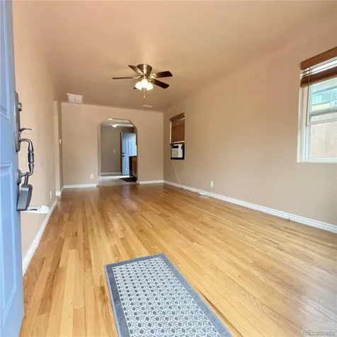 1687 Moline Street Aurora CO 80010