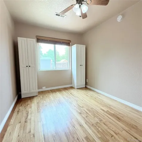 1687 Moline Street Aurora CO 80010