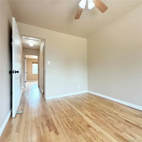 1687 Moline Street Aurora CO 80010