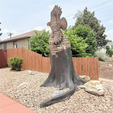 1687 Moline Street Aurora CO 80010