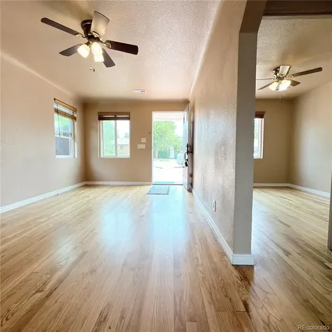 1687 Moline Street Aurora CO 80010