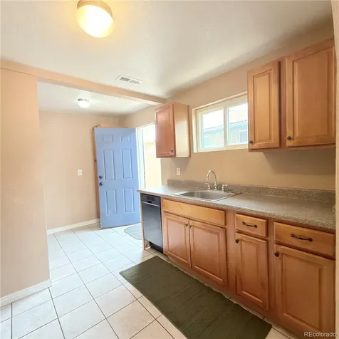 1687 Moline Street Aurora CO 80010