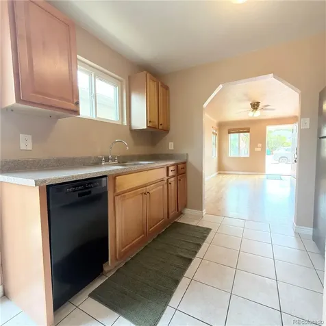 1687 Moline Street Aurora CO 80010