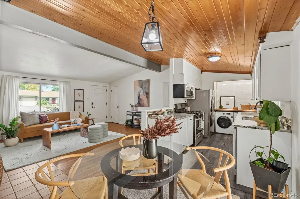 7941 Zuni Street Denver CO 80221
