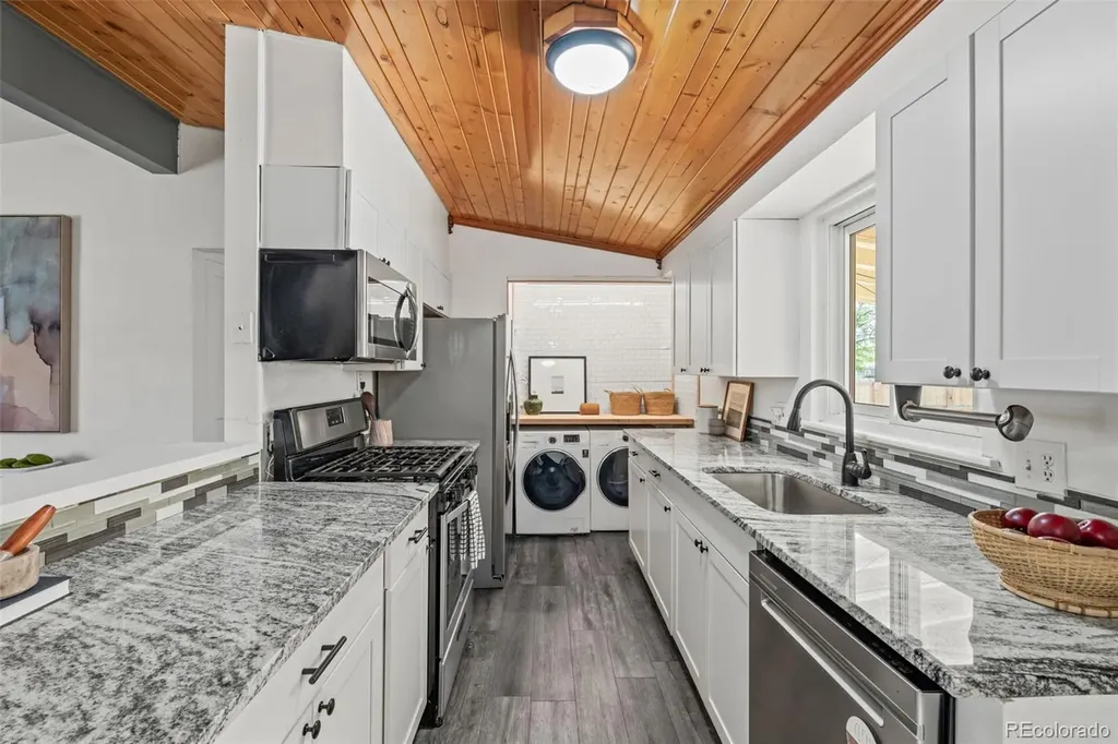 7941 Zuni Street Denver CO 80221