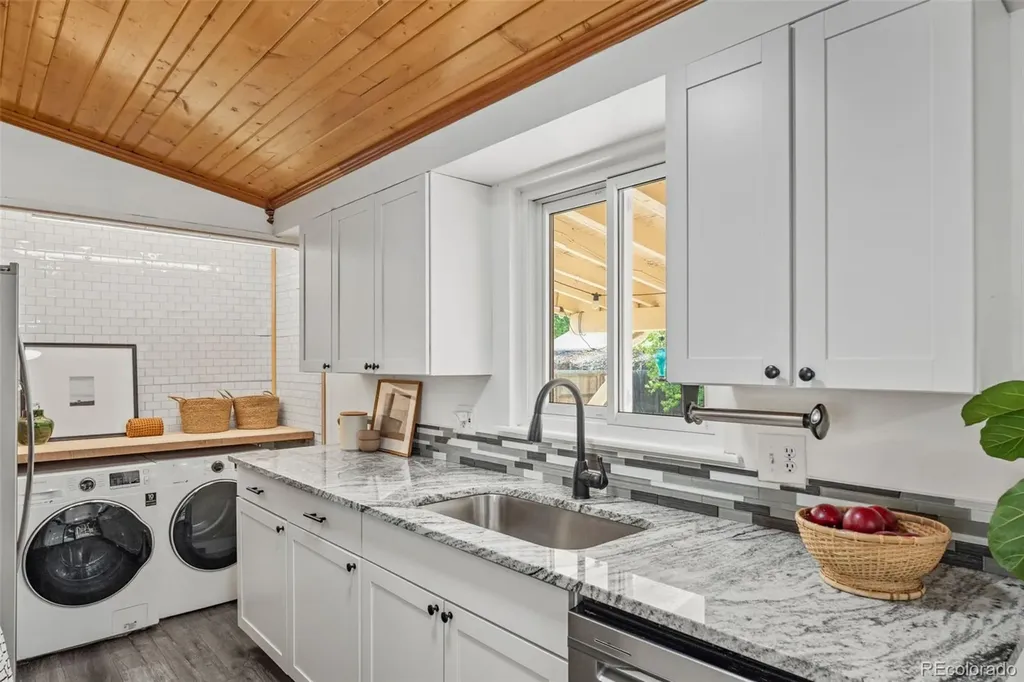 7941 Zuni Street Denver CO 80221