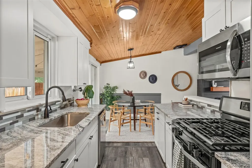 7941 Zuni Street Denver CO 80221