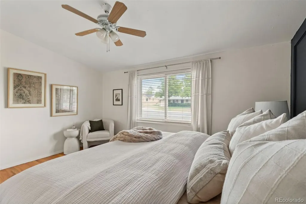 7941 Zuni Street Denver CO 80221