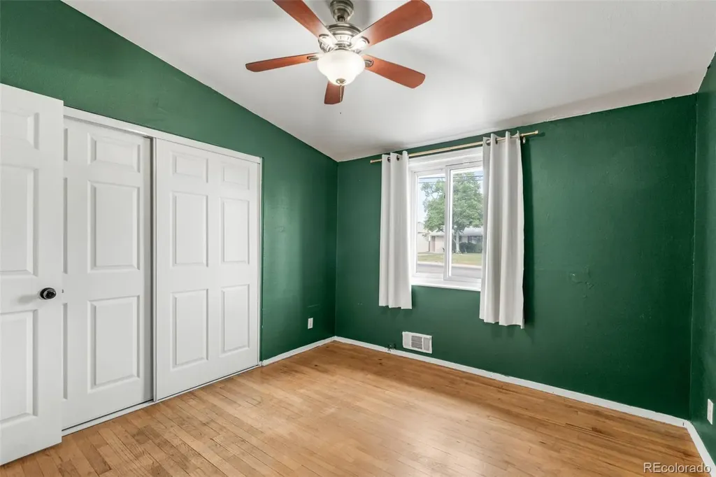 7941 Zuni Street Denver CO 80221