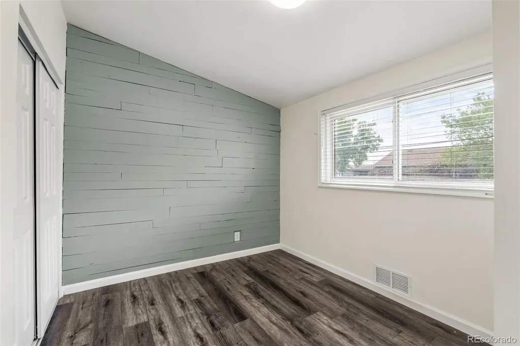 7941 Zuni Street Denver CO 80221