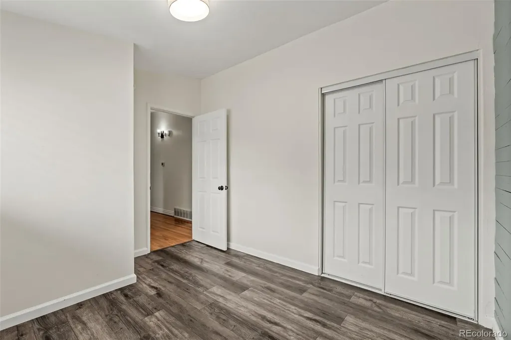 7941 Zuni Street Denver CO 80221