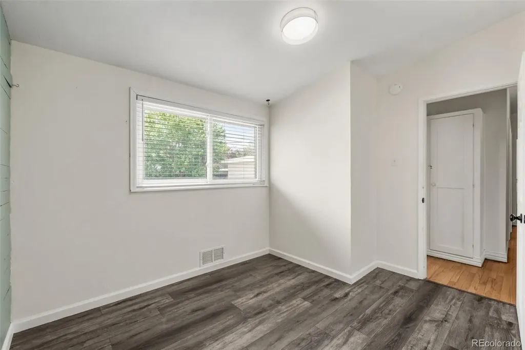 7941 Zuni Street Denver CO 80221