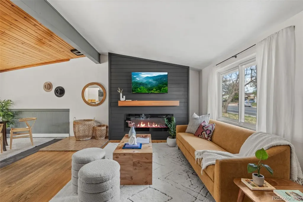 7941 Zuni Street Denver CO 80221