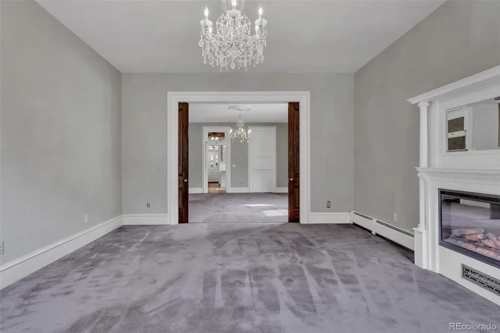 300 Rose Street Georgetown CO 80444