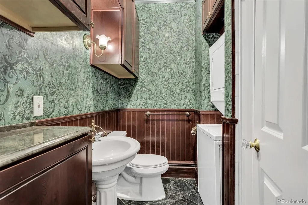 300 Rose Street Georgetown CO 80444