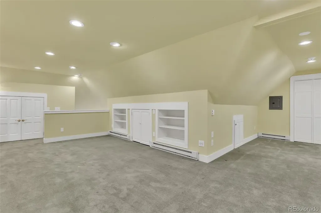300 Rose Street Georgetown CO 80444
