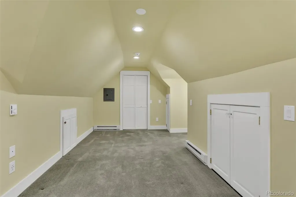300 Rose Street Georgetown CO 80444