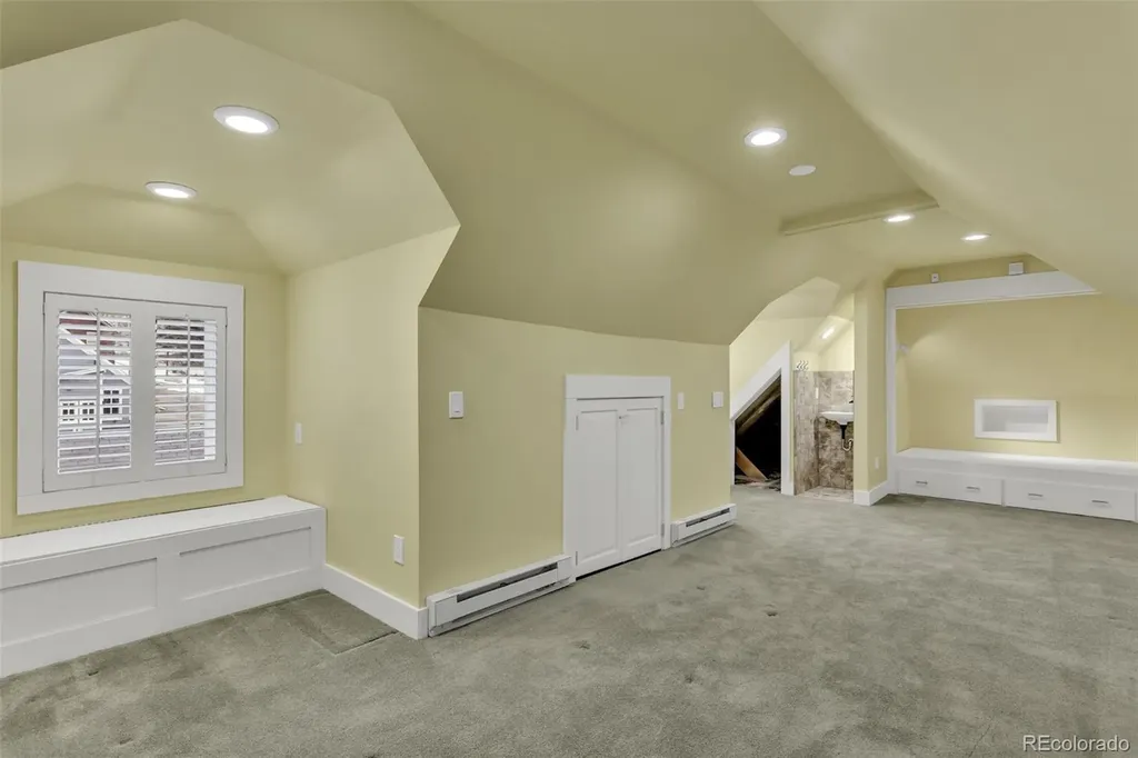 300 Rose Street Georgetown CO 80444