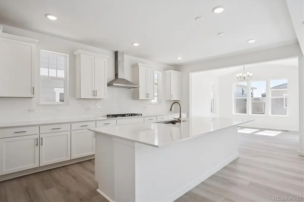 5566 Tamarack Avenue Firestone CO 80504