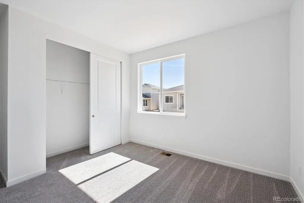 5566 Tamarack Avenue Firestone CO 80504