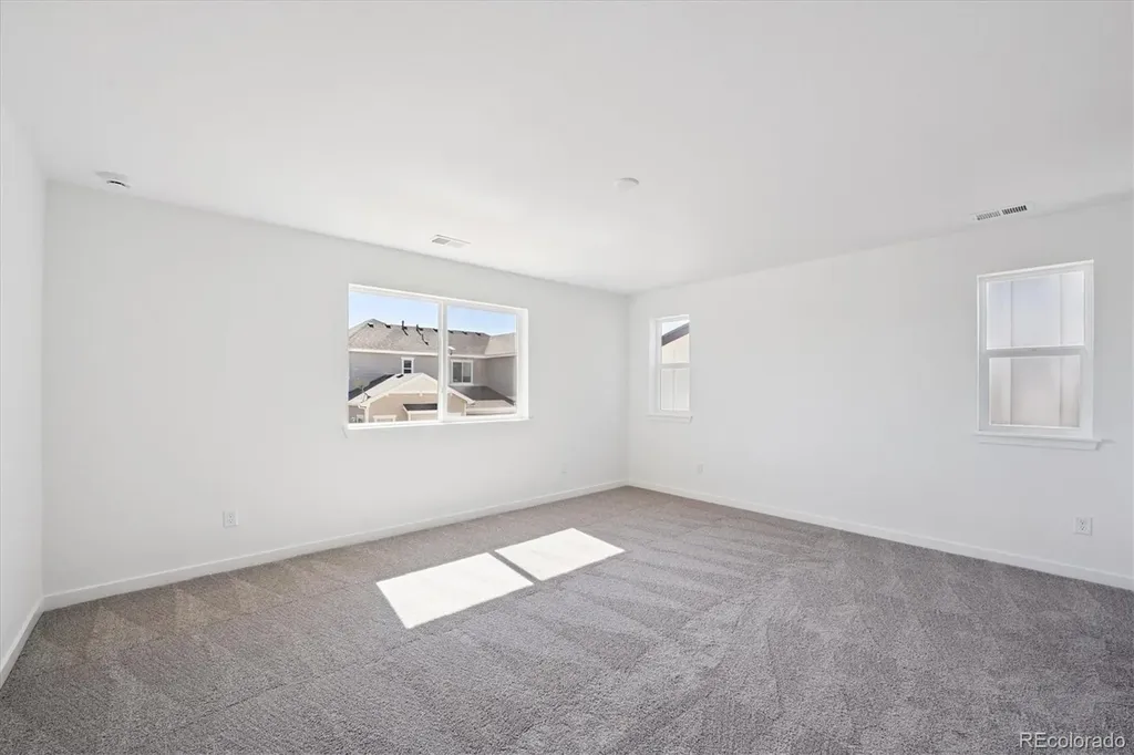 5566 Tamarack Avenue Firestone CO 80504