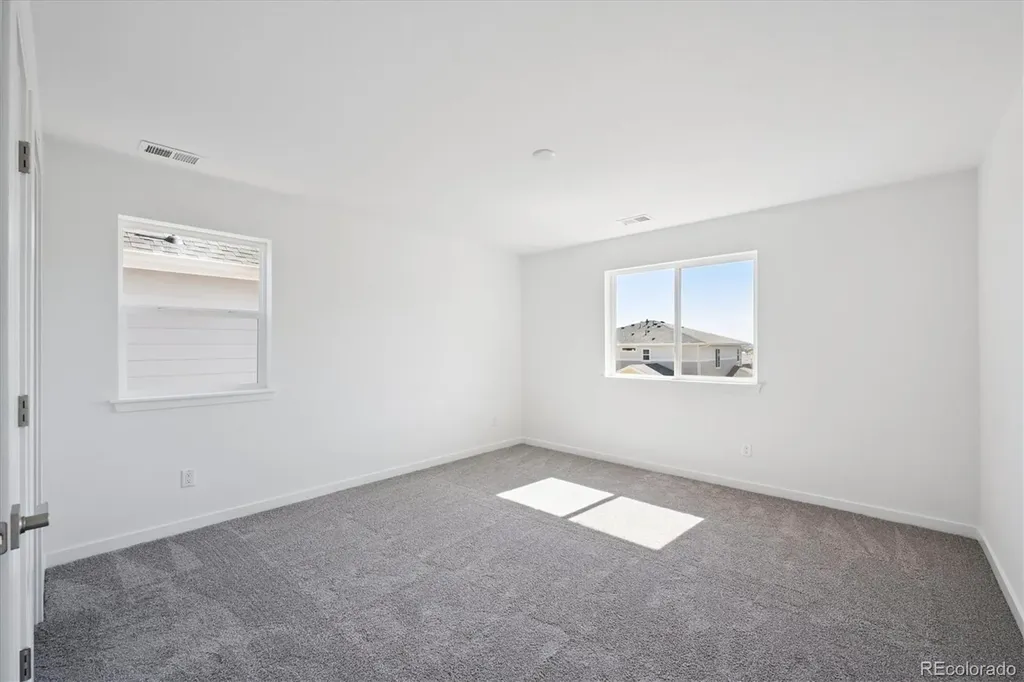 5566 Tamarack Avenue Firestone CO 80504