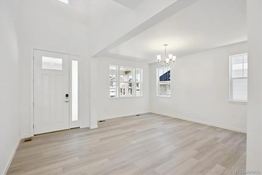 5566 Tamarack Avenue Firestone CO 80504