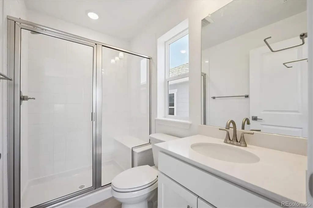 5566 Tamarack Avenue Firestone CO 80504