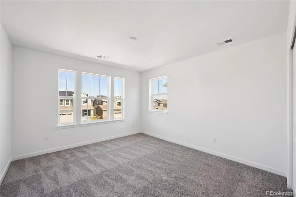5566 Tamarack Avenue Firestone CO 80504