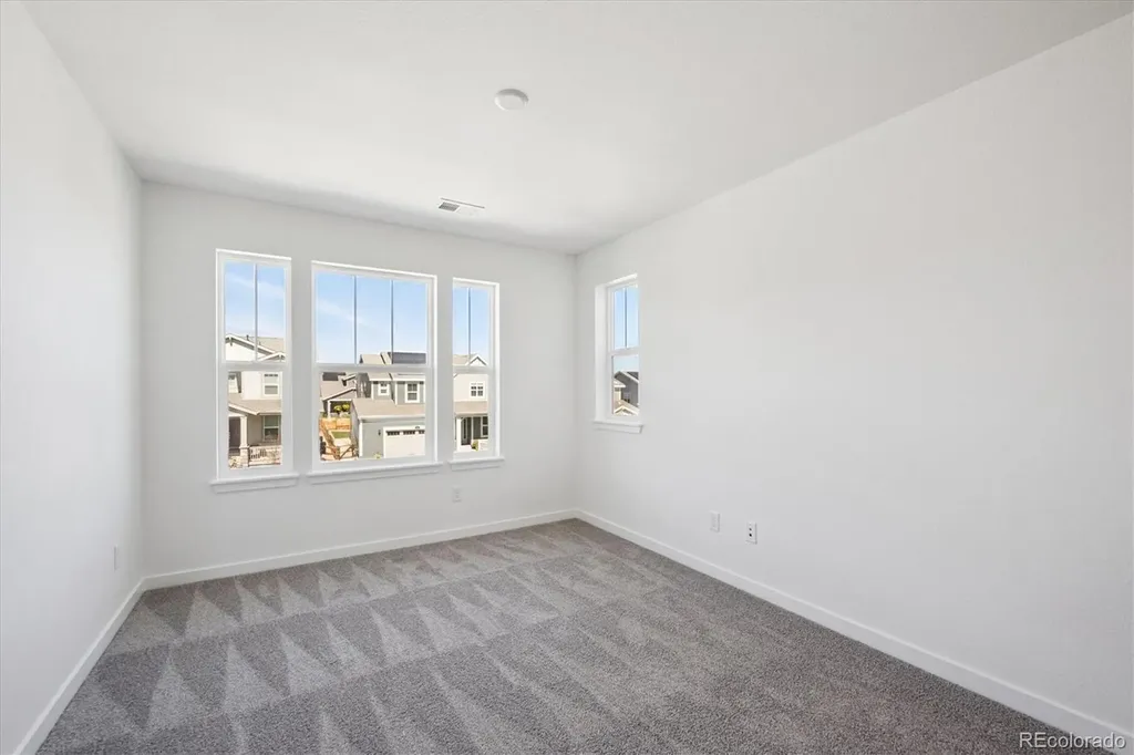 5566 Tamarack Avenue Firestone CO 80504