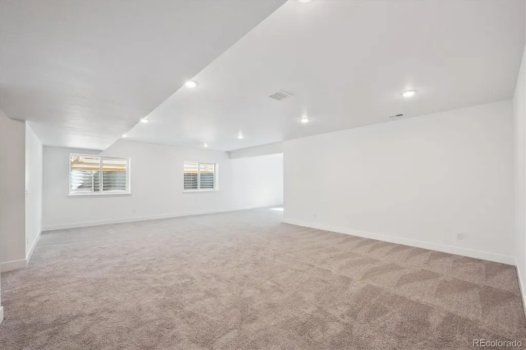 5566 Tamarack Avenue Firestone CO 80504