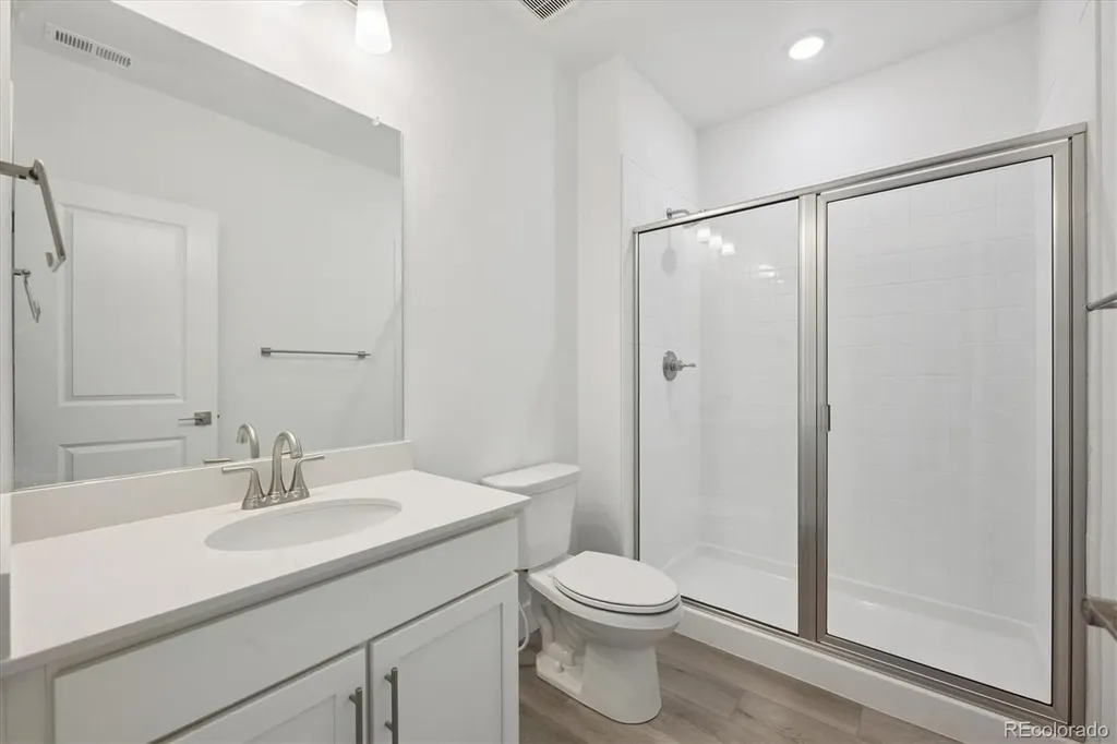 5566 Tamarack Avenue Firestone CO 80504